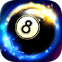 新利18体育官网app