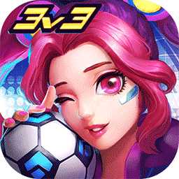 welcome天天彩票网