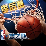 新奥门资料大全正版资料2024