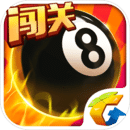 6686体育官方版最新版