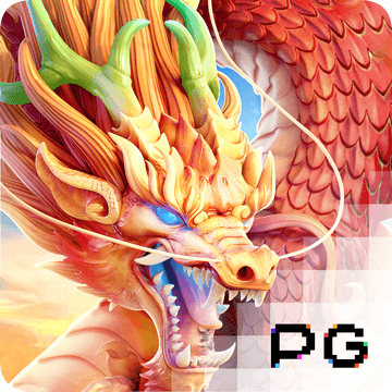 bet36体育在线官网