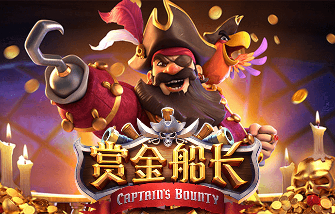 威斯尼斯wns2299cn官网版