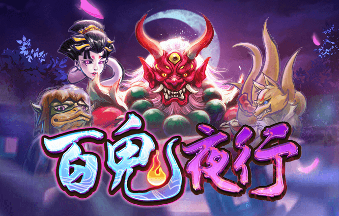易游体育官网