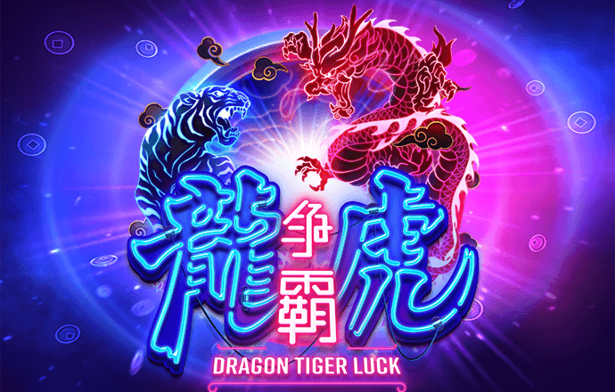 ag体育平台登录