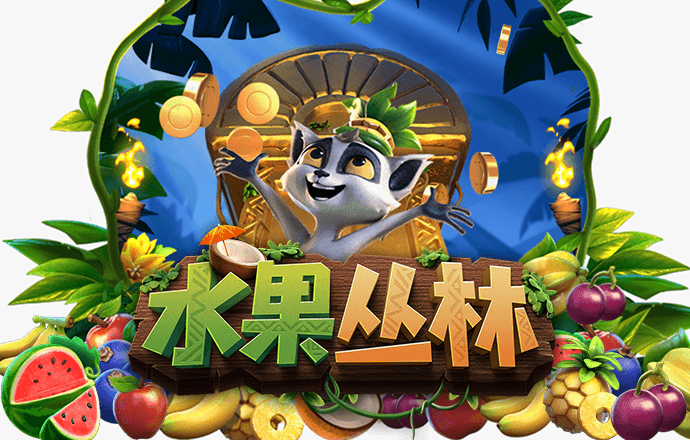 jdb电子官网入口