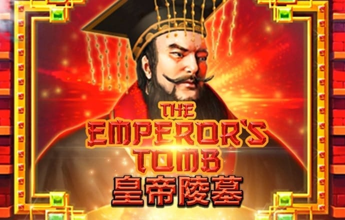 Bet365体育投注