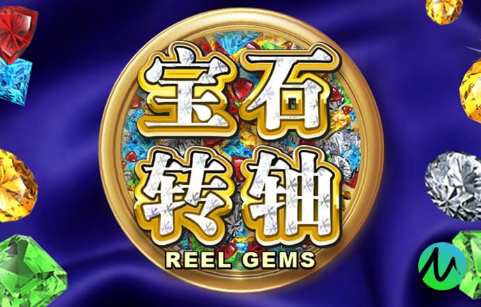 凯发国际娱乐官网入口网址