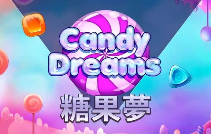 悟空体育app官网下载