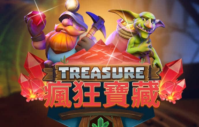 k1体育app下载链接