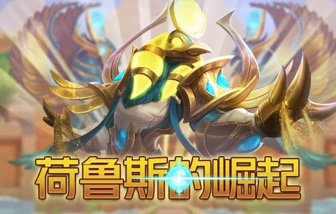 白菜网自助申请体验金