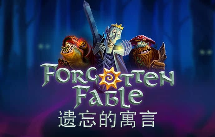 NG官方下载